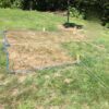 Organic WeedX Vinegar Weed Control