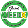 WeedX